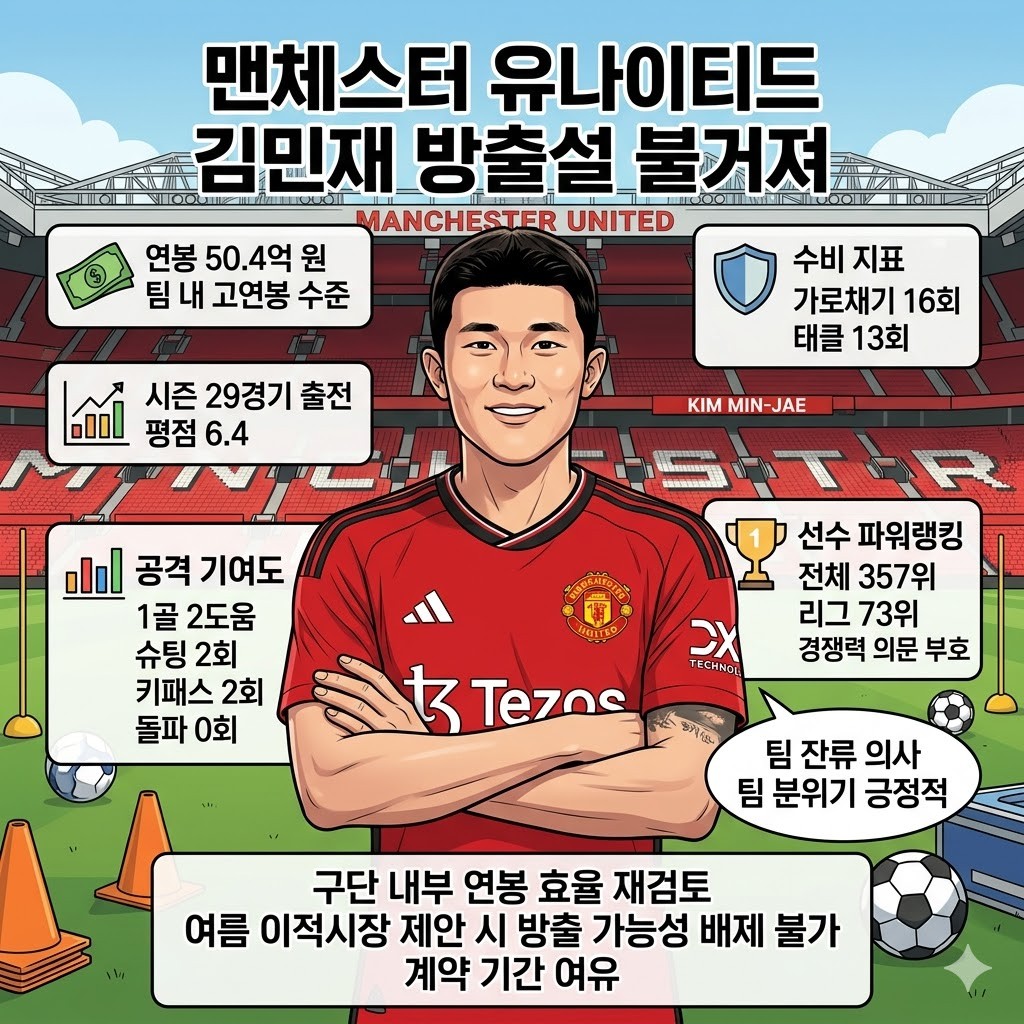더원 감독, 바이에른 반등 이끌며 1월의 지휘관 등극