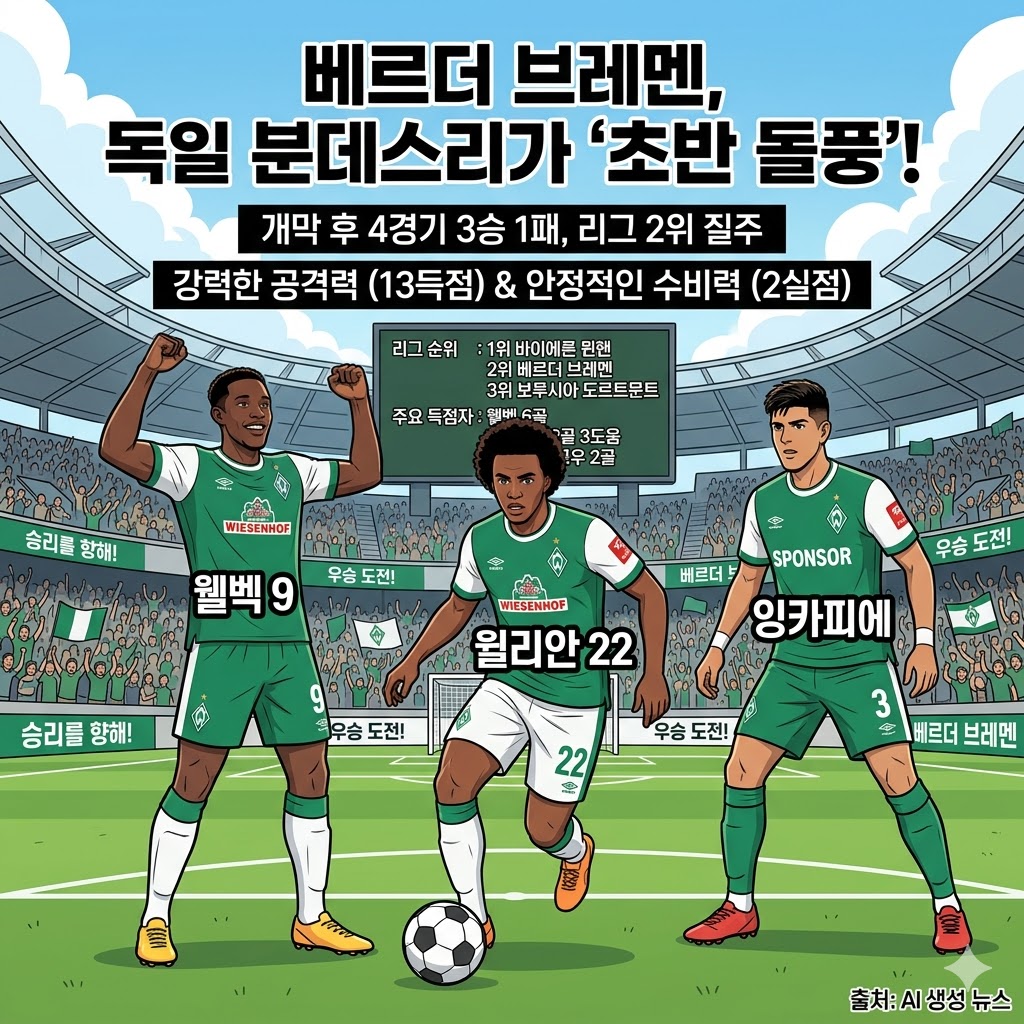 베일, 42.5억 값 못한 평점 6.2…첼시 방출 수순