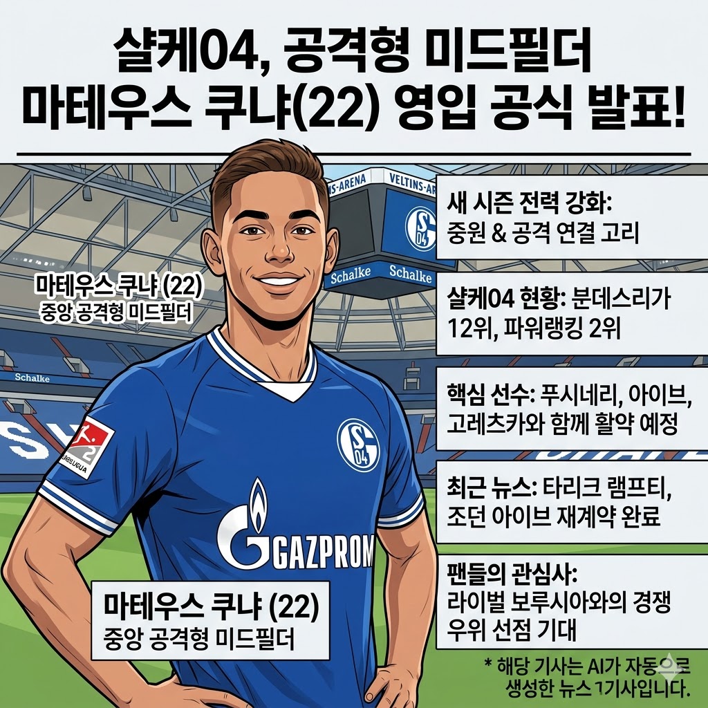 파브레가스의 마법, 코모 컵 대회 정상 등극!