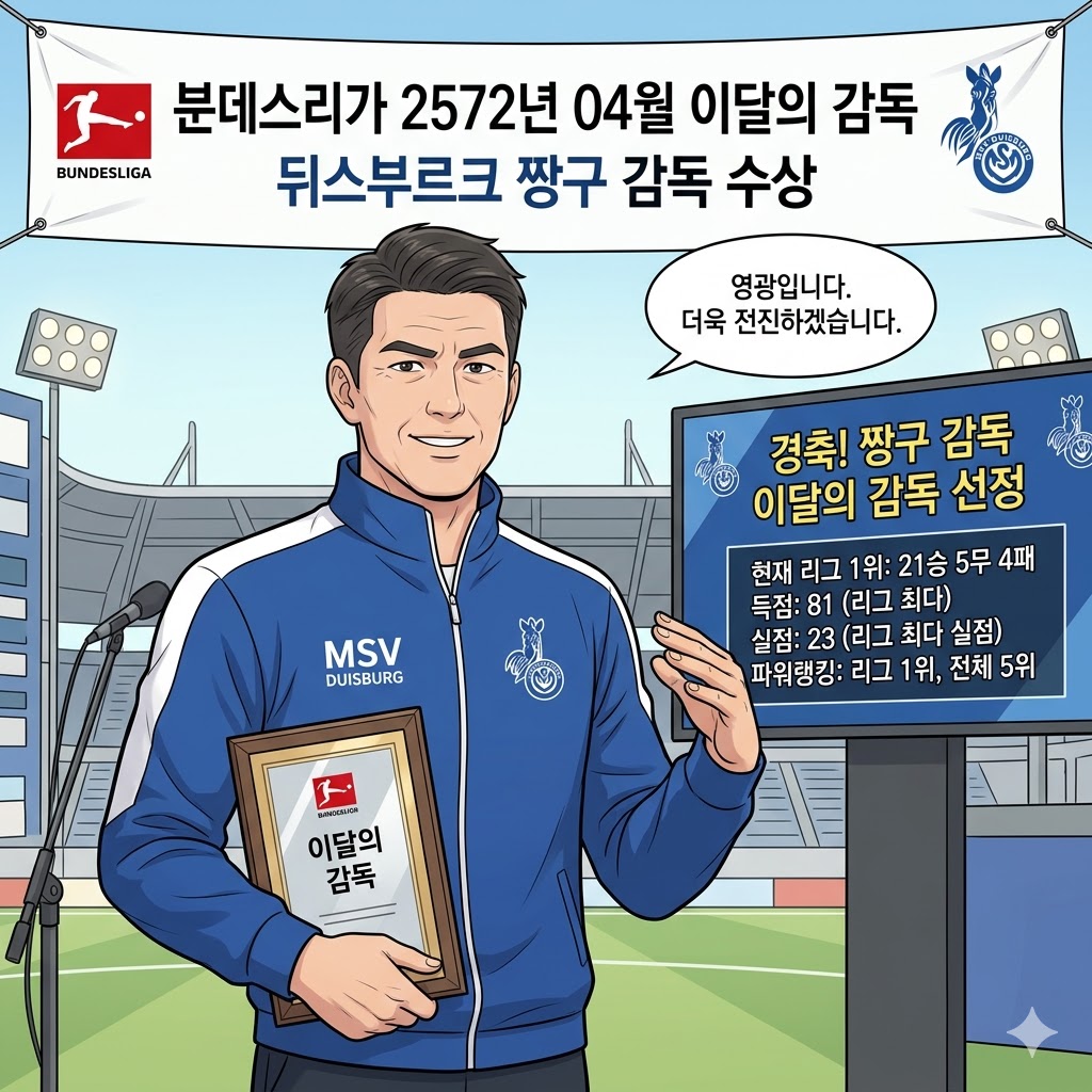 비테세 감독: `계획`대로 `독주` 굳힌다!
