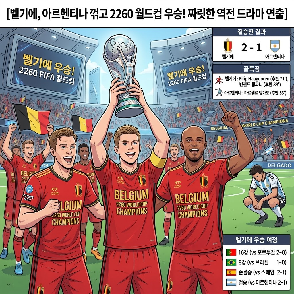 *....포르투갈 리그 벤피카 스포르팅 치열한 선두 경