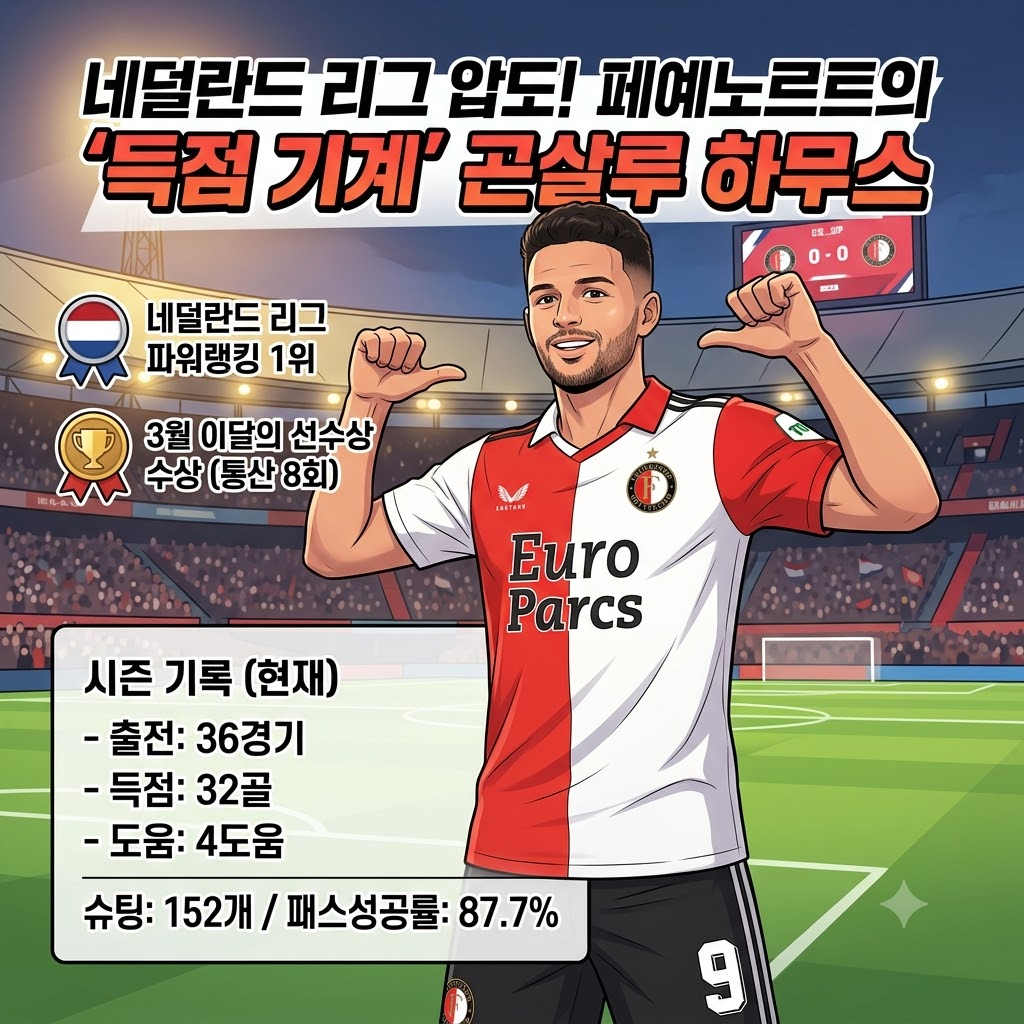 이정효 감독, 베네치아 유망주 마운트 공개 러브콜