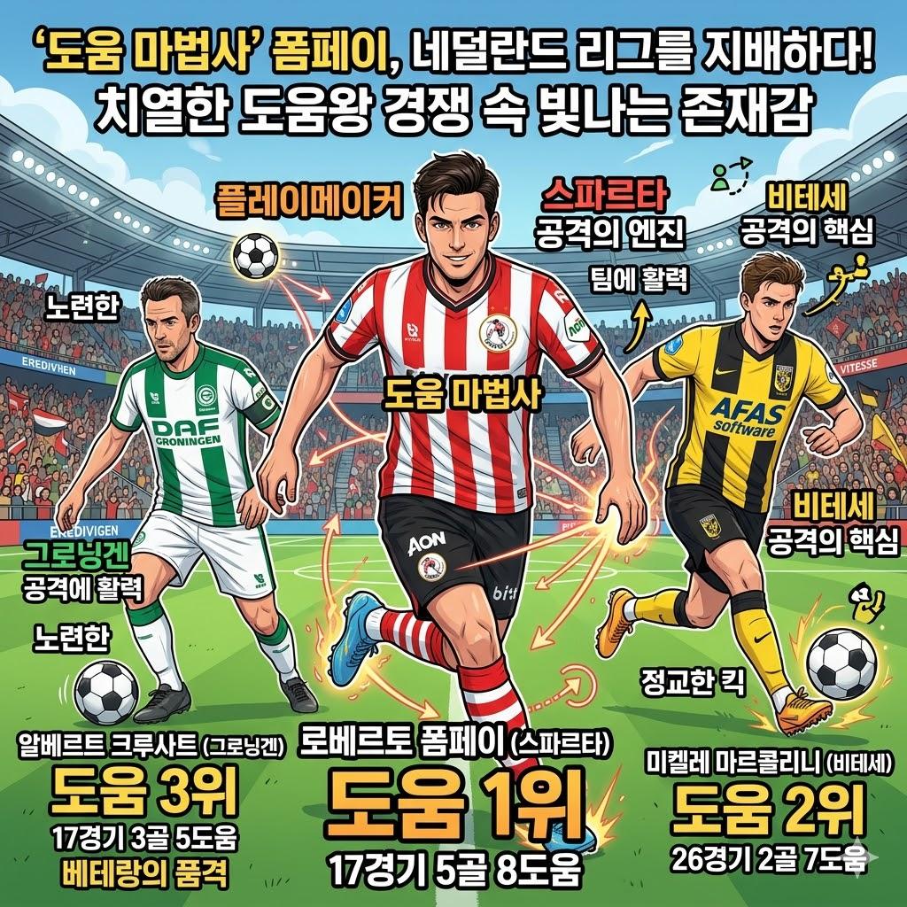 니스 파리 생제르망, 로시츠키 테베즈 골로 무승부우