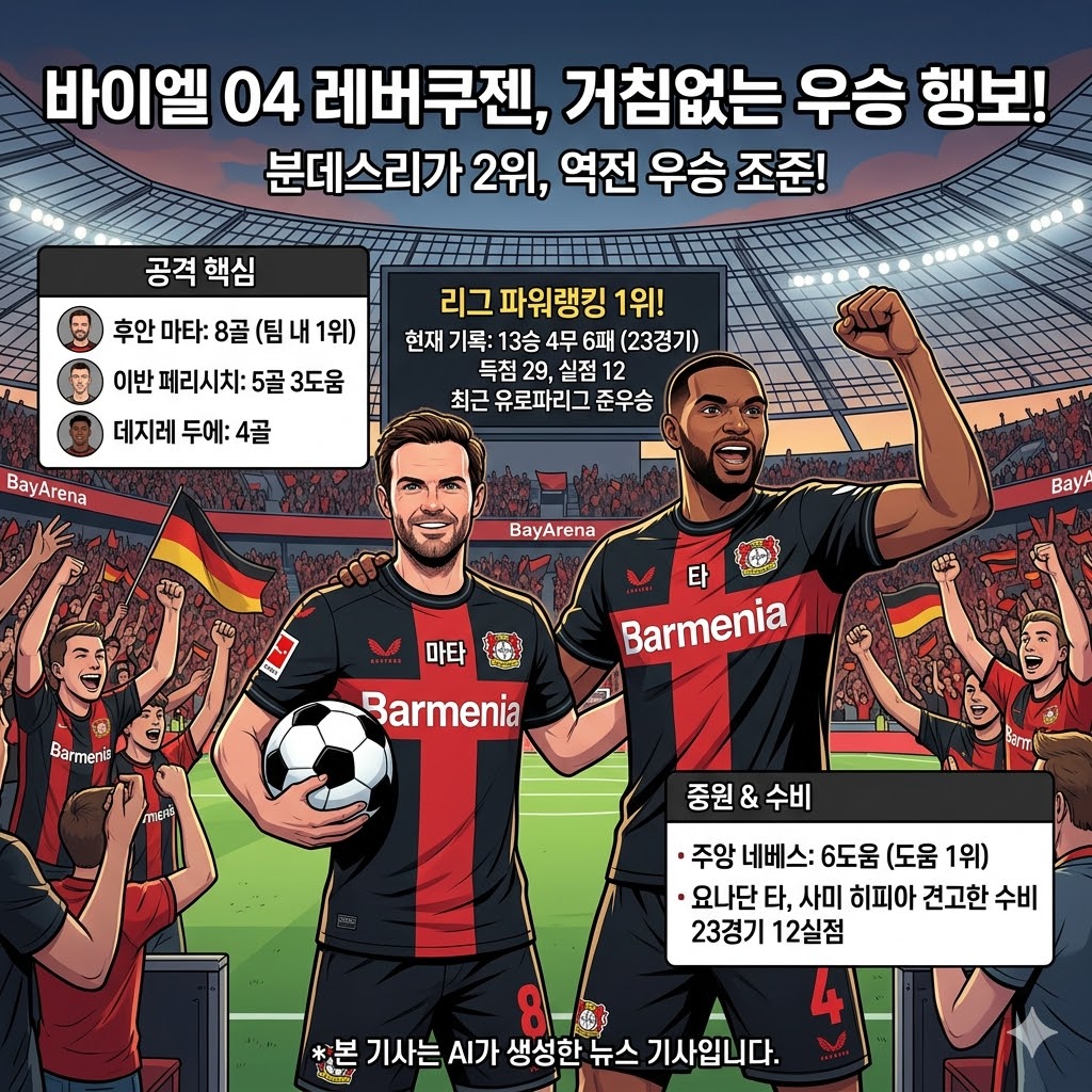 렌, 우파메카노 영입으로 붕괴된 수비 재건 나선다