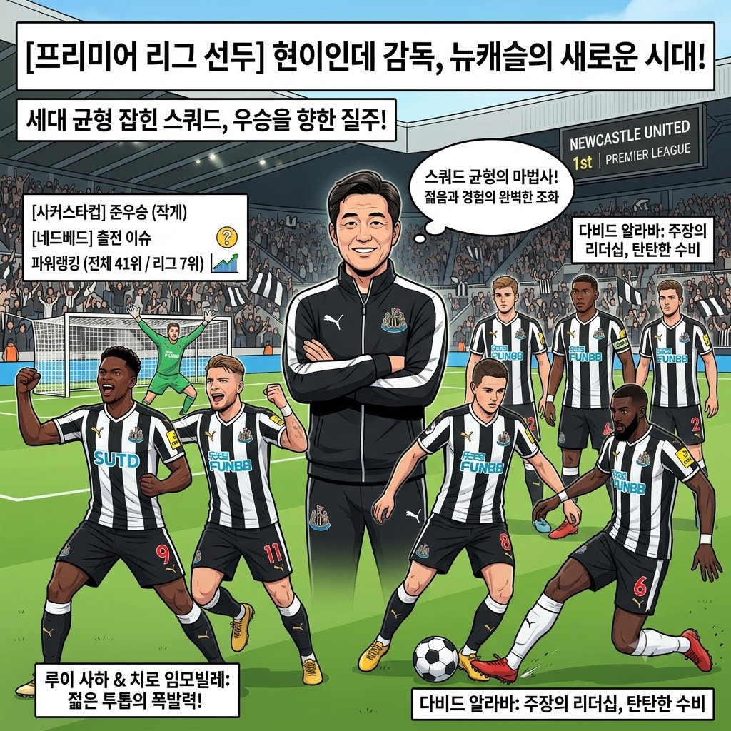 비야레알, [발베르데] 깜짝 영입! 리그 판도 뒤집힌다