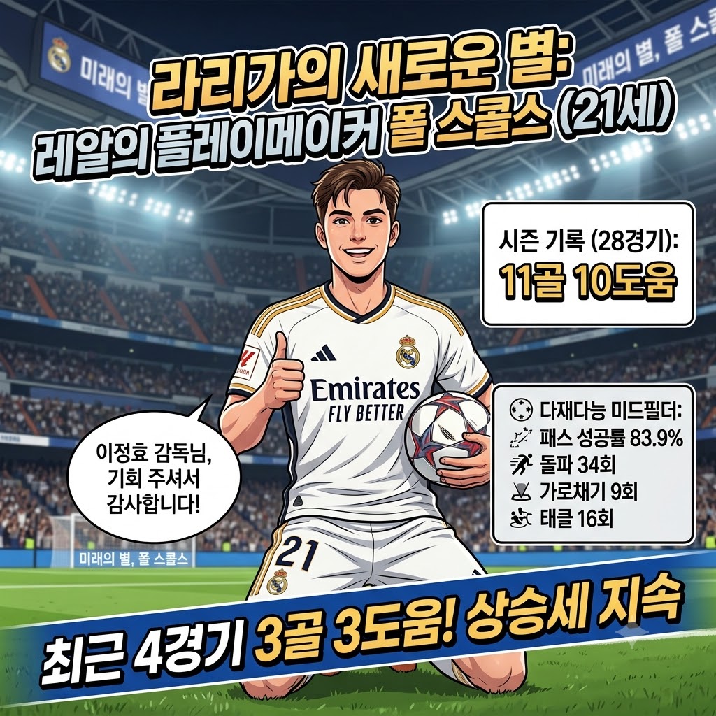 인자기, 23골 폭격으로 세리에A 득점왕 등극