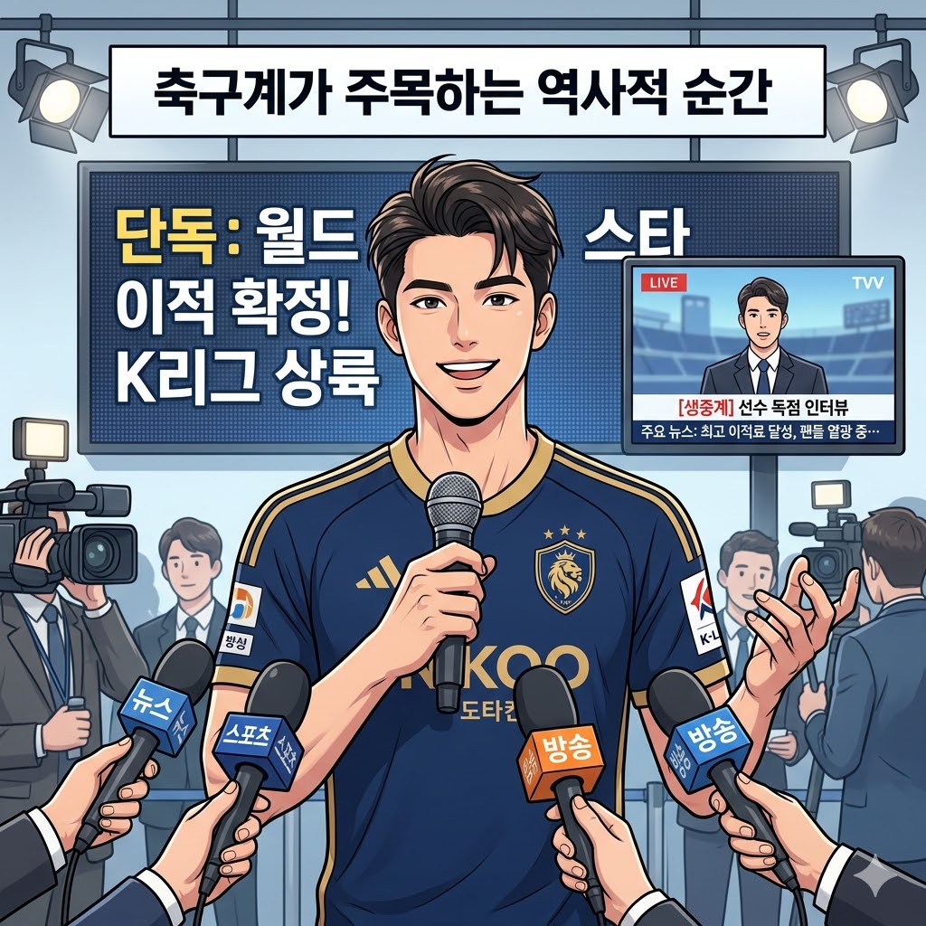 인터 밀란, 팔머 품고 [리그 최고 공격] 선언!