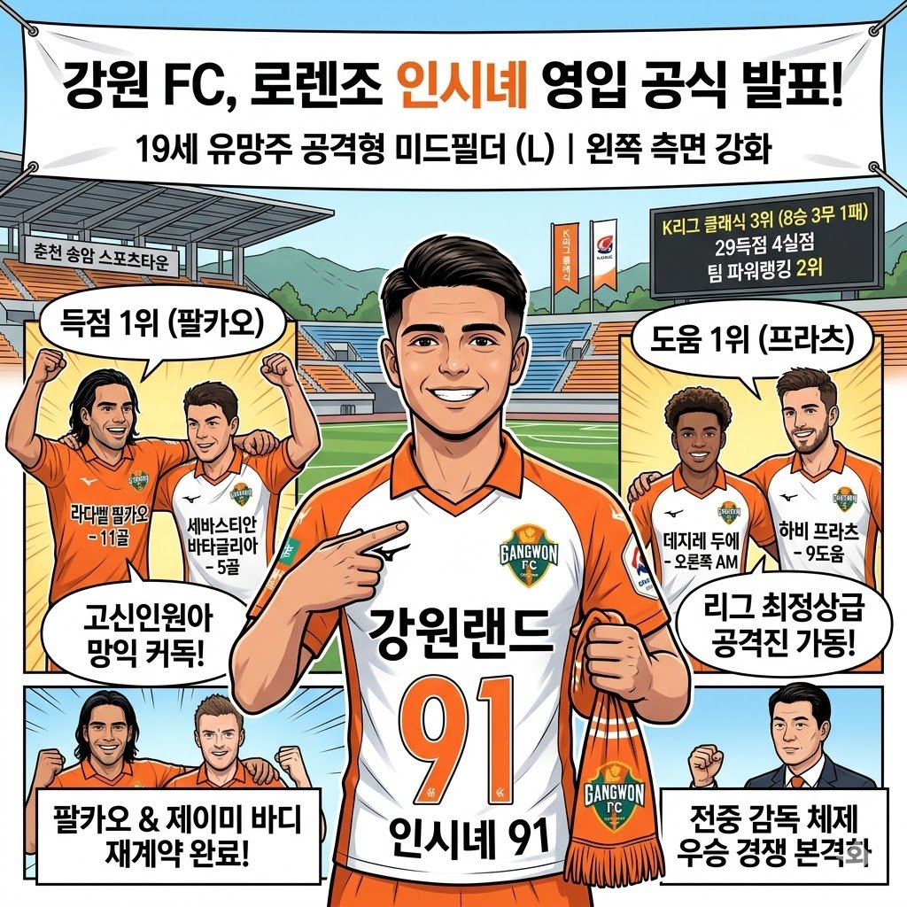 하모니의 인터 밀란, 철벽수비로 세리에A 정복중
