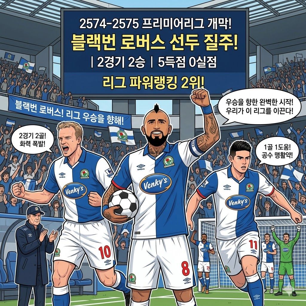 인터 마이애미, 유상철 깜짝 영입…우승 퍼즐 완성?