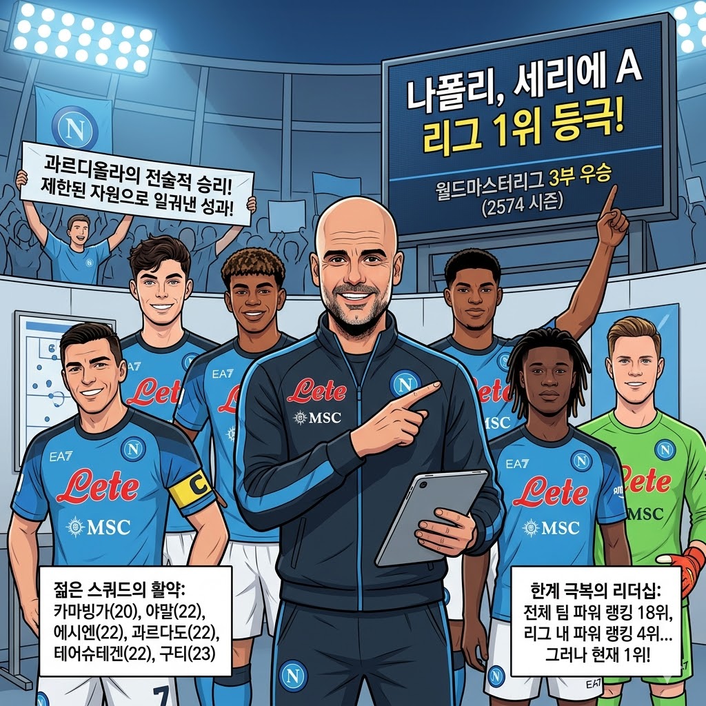 벤치 신세 클로제, 그라운드 밖 몸값은 [역대급]
