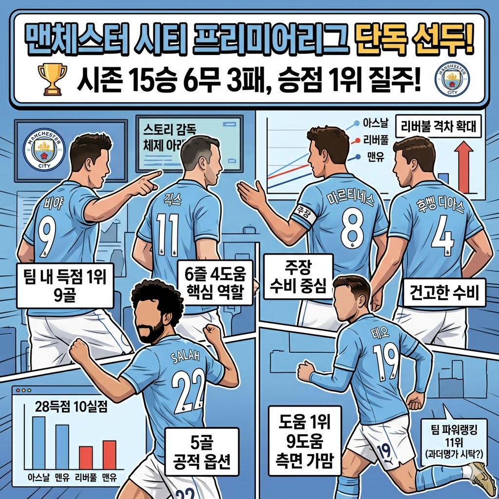 아얄라, 157억 받으며 0골…샬케 [손절] 초읽기