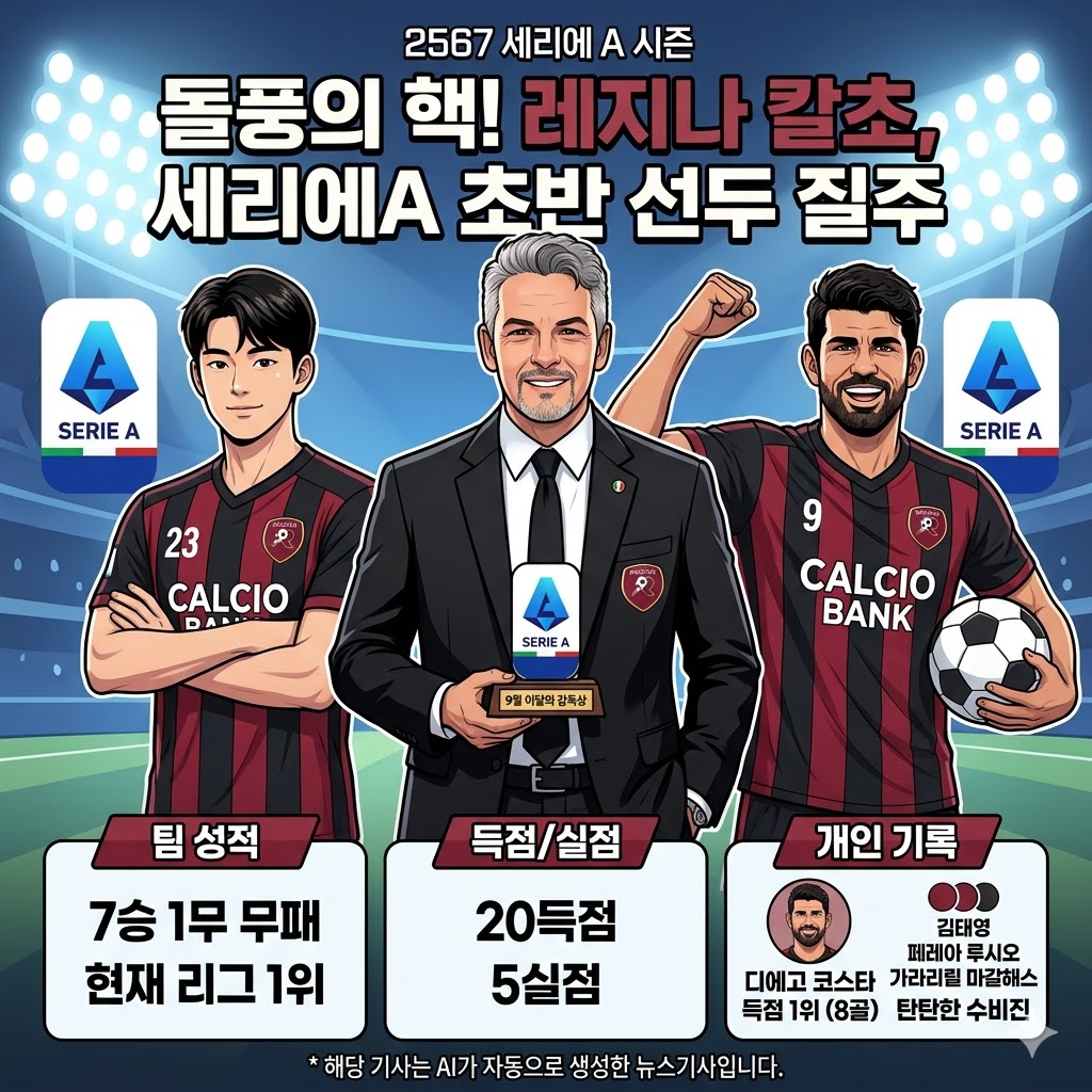 [2위 그라나다] 1위 넘본다! 빌바오전 필승 자신감