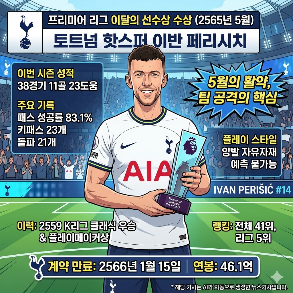 세리에A 라치오 극적인 우승, 베네치아 아쉬운 준우승